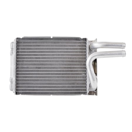 One Stop Solutions 77-86 Cj Series-Cj5-Cj7-Scrambler Heater Core, 98609 98609